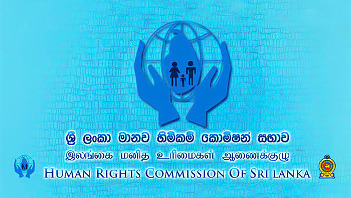 Sri Lanka's Human Rights Commission to release set of guidelines on protection of human rights defenders | Onlanka