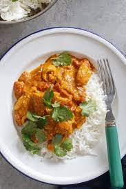 Pin On New York Times Cooking Recipes