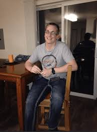 Obituaries and Tributes