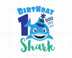 Download Pin On Diseno