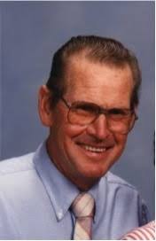 Obituary information for Jacob "Jack" B. Mellema