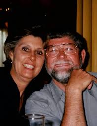 Charles "Charley" Deaton Obituary December 21, 2022