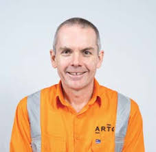 2024 Commonwealth Procurement and Contract Management Conference and Awards  for Excellence