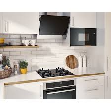 We did not find results for: Zanussi Zfv916y 60cm Touch Control Angled Cooker Hood Black Appliances Direct