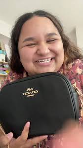 Jamie Causey Purse Haul