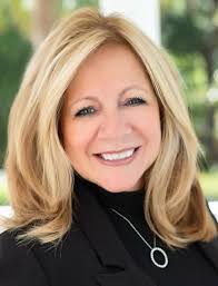 Behavior & Communication Services