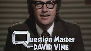 The Open University programmes begin