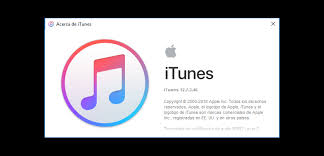 Versión del popular itunes para windows de 64 bits. Como Instalar Itunes Para Windows Xp Windows Noticias