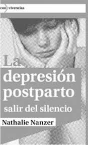 EMBARÀS, PART I POSTPART