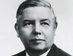 Who Recommended CIA-linked Psychiatrists to the Warren Commission?