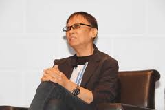 堀井雄二氏が「ドラゴンクエスト」の30年を一挙に振り返る！ - GAME Watch