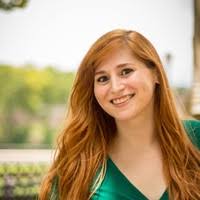 Rachel Rowen's Instagram, Twitter & Facebook