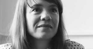 Triennale 2024: Vom 25. August bis 6. Oktober: Vorstellung der beteiligten  Künstlerinnen und Künstler