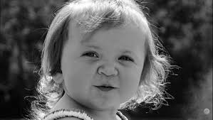 Fundraiser for Michelle Fleece by Kimberlee Kesner : Stand with Journee's  Family Through Tragedy