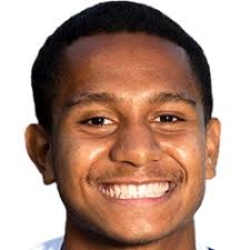 Claudio Osorio FM 2021 Profile, Reviews