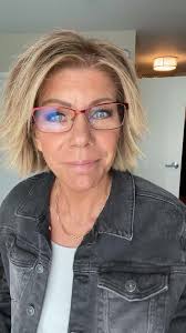 Let's get salty!🧂