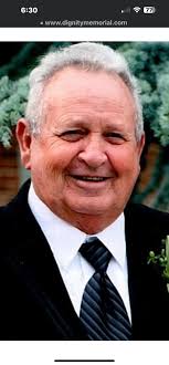 Fentress Courier, Jamestown, Tennessee, April 6, 2016 Annie Swafford, age  50, of Jamestown, passed away Thursday, March 24, 2016 at St. Thomas West.  Mrs. Swafford was born August 04, 1965 in Muncie,