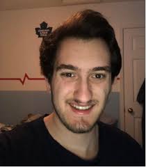 Laurier Autism Research Consortium