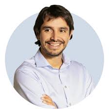 File in New York Small Claims Court