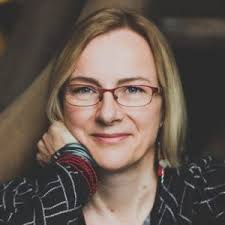 When Abandoning Your Novel Makes Sense