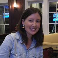 Gilda Everett Email & Phone Number