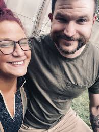 Deina Carbonara and Dave Wiley's Wedding Website