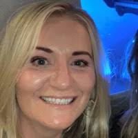 Fiona Alder Email & Phone Number