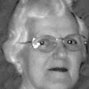 Finer Family Obituaries