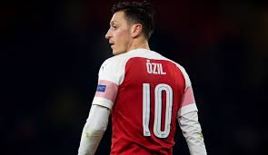 Mesut özil ile ilgili tüm haberleri ve son dakika mesut özil haber ve gelişmelerini bu sayfamızdan takip edebilirsiniz. Mesut Ozil Den Fenerbahce Cevabi Tum Spor Haber