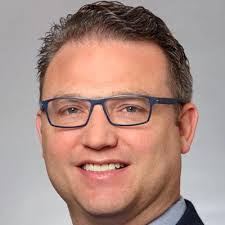 Eileen Sheehy's Instagram, Twitter & Facebook