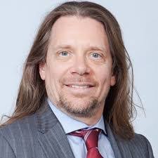 Mark Izzard's Instagram, Twitter & Facebook