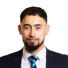 Meet your local professionals at Harcourts TGB Group