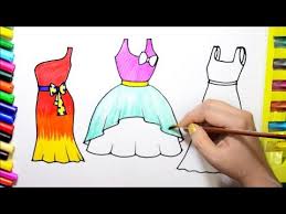 We did not find results for: Como Dibujar Vestido Purpura Pagina Para Colorear Libros Para Colorear Como Dibujar Y Colorear Youtube Princess Dress Drawing Pretty Dresses Dresses