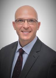 Board of Directors and Staff