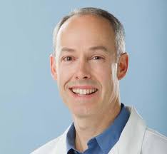 Local clinic specializes in same knee therapy used by Professional athletes