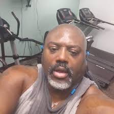 There's no right time in life, just time