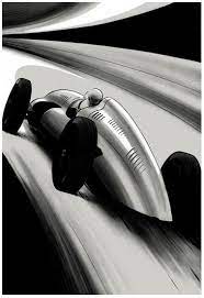 Audi Hunt Valley New Audi And Used Car Dealer In Cockeysville Art Deco Automobile Auto