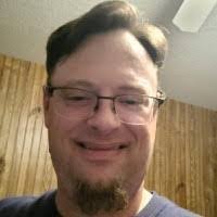 Michael Couey's Instagram, Twitter & Facebook