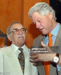 84 fotos e imágenes de alta resolución de Juan Garcia Marquez