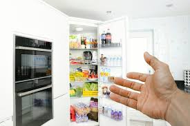 Maybe you would like to learn more about one of these? 8 Best Narrow Refrigerators For A Small Kitchen Or Garage In 2020