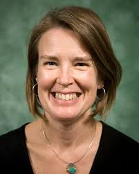 Refined by Fire by Ruth Vandyke and Yvonne Doll