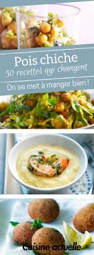Epingle Sur Eat Me