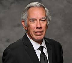 Our Professional Environmental Restoration Consulting Team