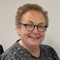 50700+ "Sally" profiles