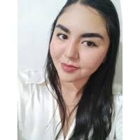 70+ "Sánchez Obregón" profiles