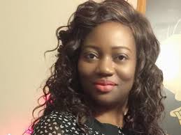 Fundraiser by Nigel Jama : In loving memory of Laura Jama