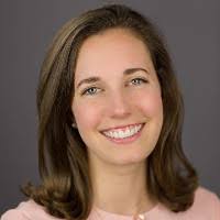 60+ "Mallette" profiles