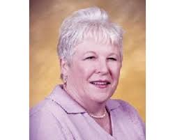 Lilah Winget Obituary (1943