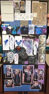 Art and design portfolio examples. Expressive Higher Art And Design Portfolio Examples Download Free Mock Up