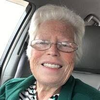 Lucretia "Jane" Doyal Obituary